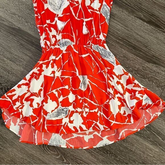 Karina Gimaldi dress - Picture 2 of 6